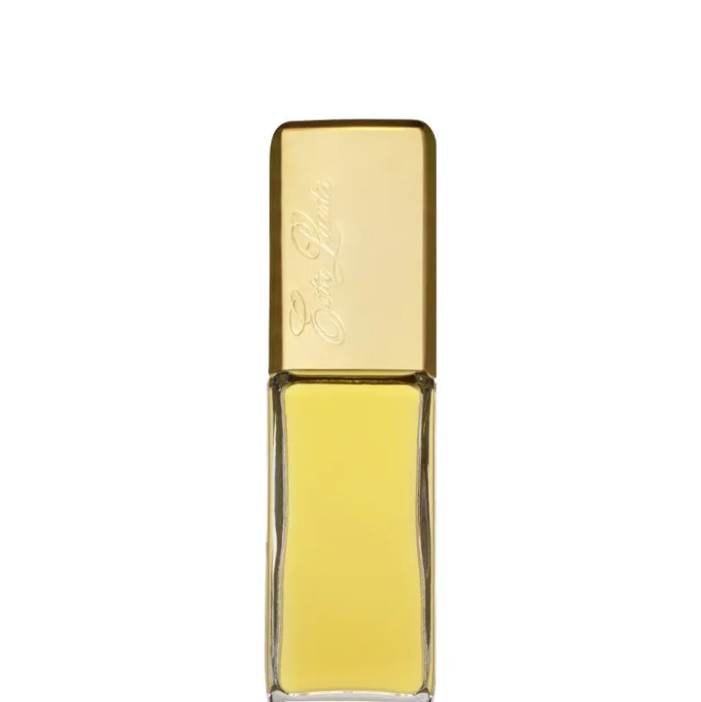 Private Collection 50 ML