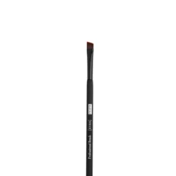 Professional Brush Eyeliner e Sopracciglia*