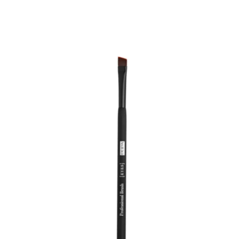 Professional Brush Eyeliner e Sopracciglia*