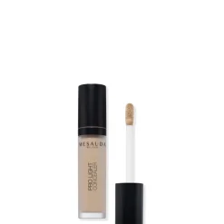 Pro Light Concealer