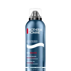 Pro Shaving - Gel rasage - Uomo 150 ML