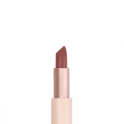 Protect my Lips