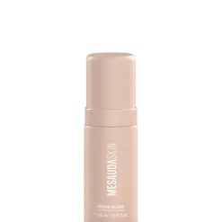 Proud Cloud Gentle Cleansing Foam
