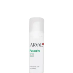 Puractiva - Acness - concentrato sebo-equilibrante 30 ML