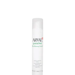 Puractiva - Bio-Balancing Cream - crema seboequilibrante rigenerante 50 ML