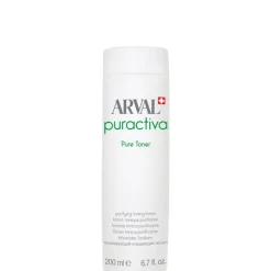 Puractiva - Pure Toner - lozione tonica purificante 200 ML