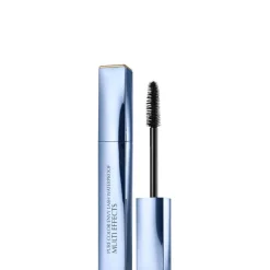 Pure Color Envy Lash - Mascara Multi Effetto