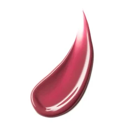 Pure Color Envy Lip shine