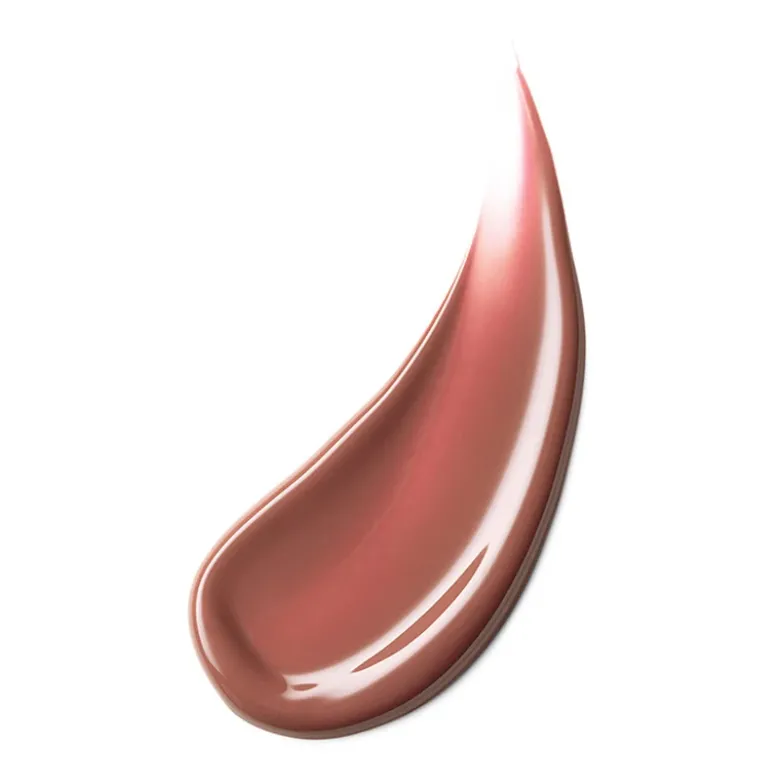 Pure Color Envy Lip shine