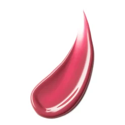 Pure Color Envy Lip shine