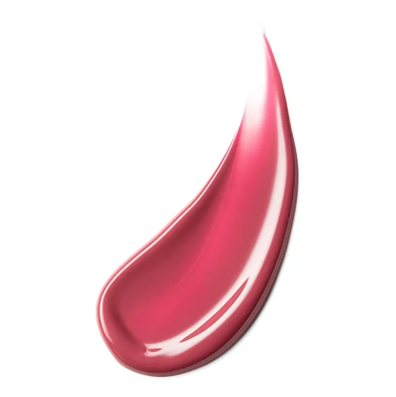 Pure Color Envy Lip shine