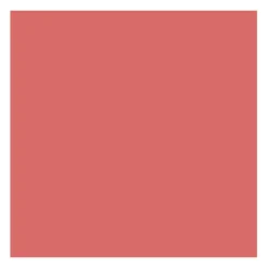 Pure Color Envy Lustre Lipstick