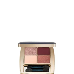 Pure Color Envy Luxe EyeShadow Quad