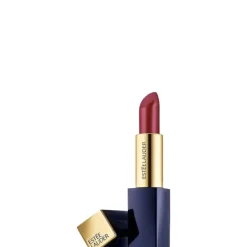 Pure Color Envy Metallic Matte
