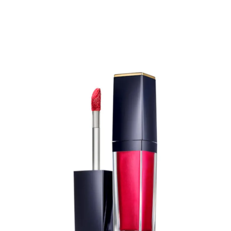 Pure Color Envy Paint-On Liquid LipColor