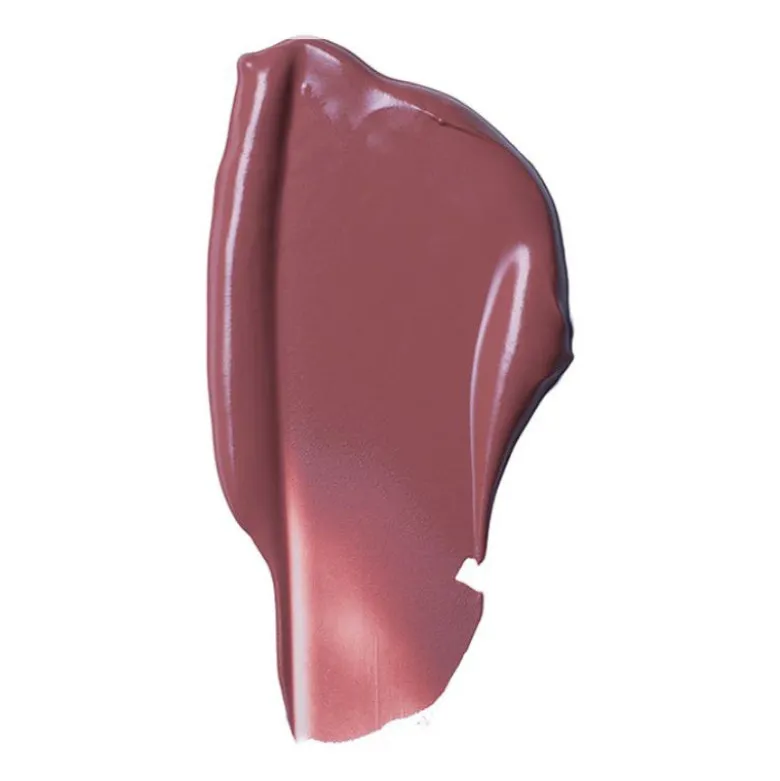 Pure Color Envy Paint-On Liquid LipColor