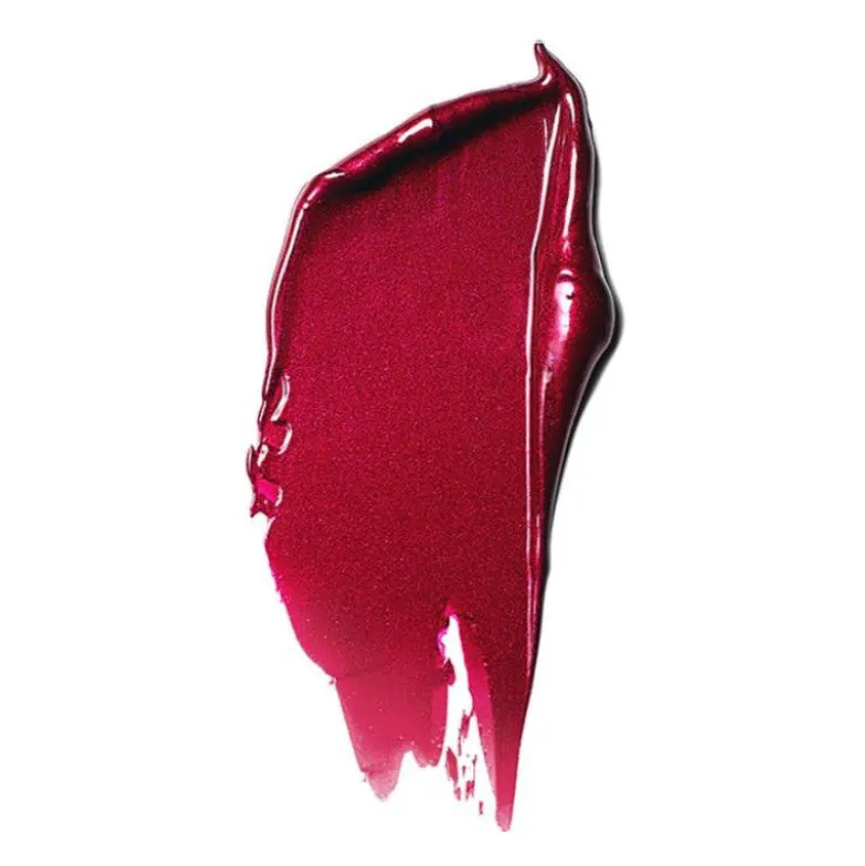 Pure Color Envy Paint-On Liquid LipColor