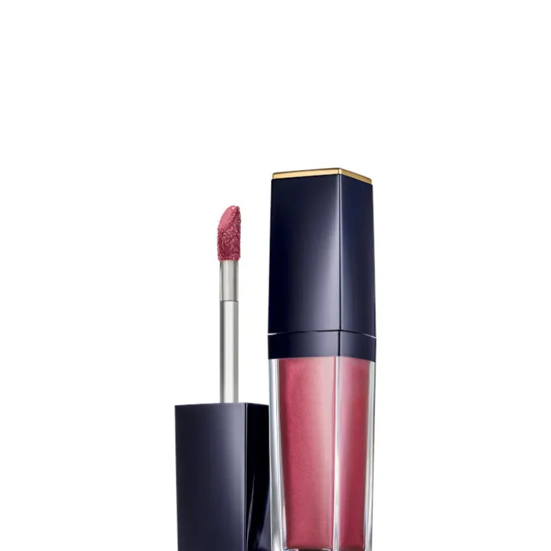 Pure Color Envy Paint-On Liquid LipColor