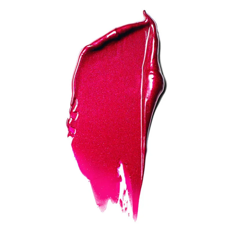 Pure Color Envy Paint-On Liquid LipColor