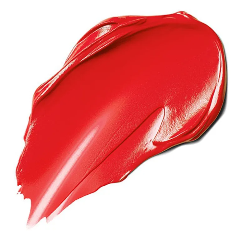 Pure Color Envy Paint-On Liquid LipColor