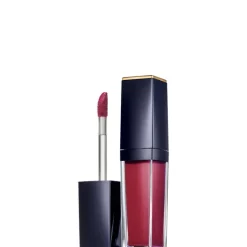 Pure Color Envy Paint-On Liquid LipColor