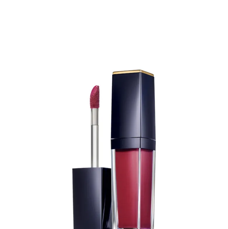 Pure Color Envy Paint-On Liquid LipColor