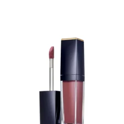 Pure Color Envy Paint-On Liquid LipColor