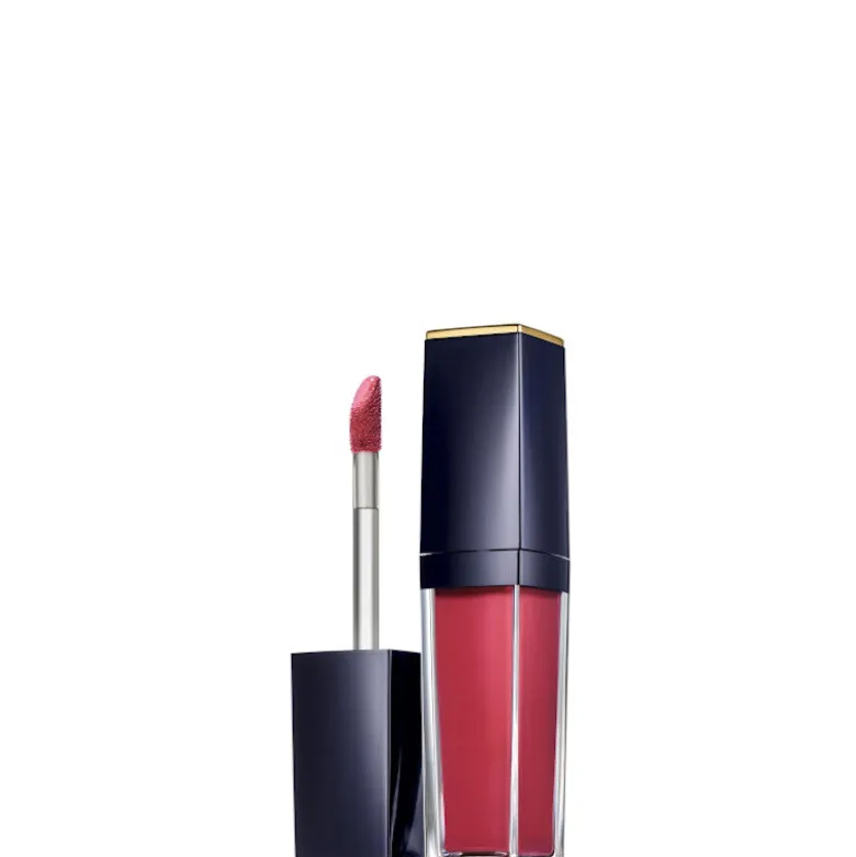 Pure Color Envy Paint-On Liquid LipColor