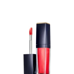 Pure Color Envy Paint-On Liquid LipColor N.310 - neon fuse METALLIC