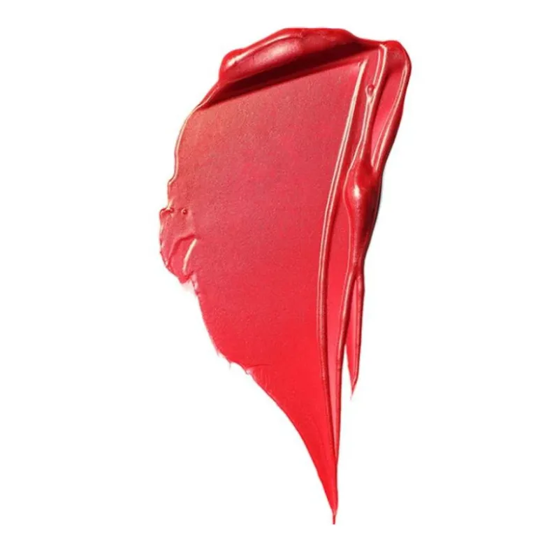 Pure Color Envy Paint-On Liquid LipColor N.310 - neon fuse METALLIC