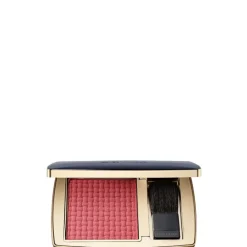 Pure Color Envy Sculpting Blush - Blush in polvere