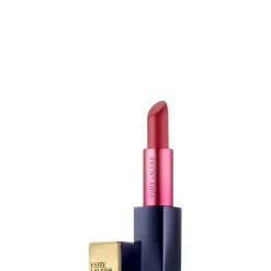 Pure Color Envy Sculpting Lipstick EDIZIONE LIMITATA 420 - Rebellious Rose