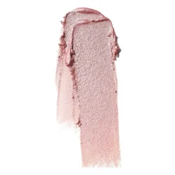Pure Color Envy ShadowPaint