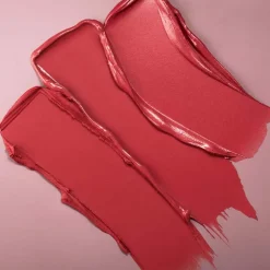 Pure Color Lipstick