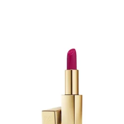 Pure Color Lipstick