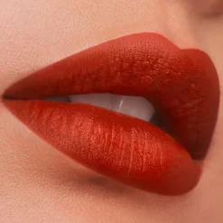 Pure Color Lipstick