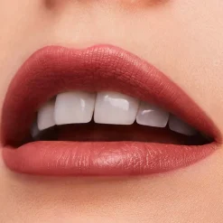 Pure Color Lipstick