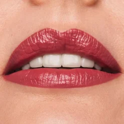 Pure Color Lipstick