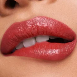 Pure Color Lipstick