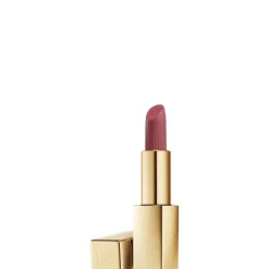 Pure Color Lipstick