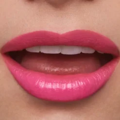 Pure Color Lipstick