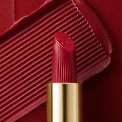 Pure Color Lipstick