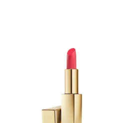 Pure Color Lipstick