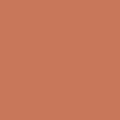 Pure Color LOVE Creme