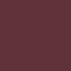 Pure Color LOVE Creme