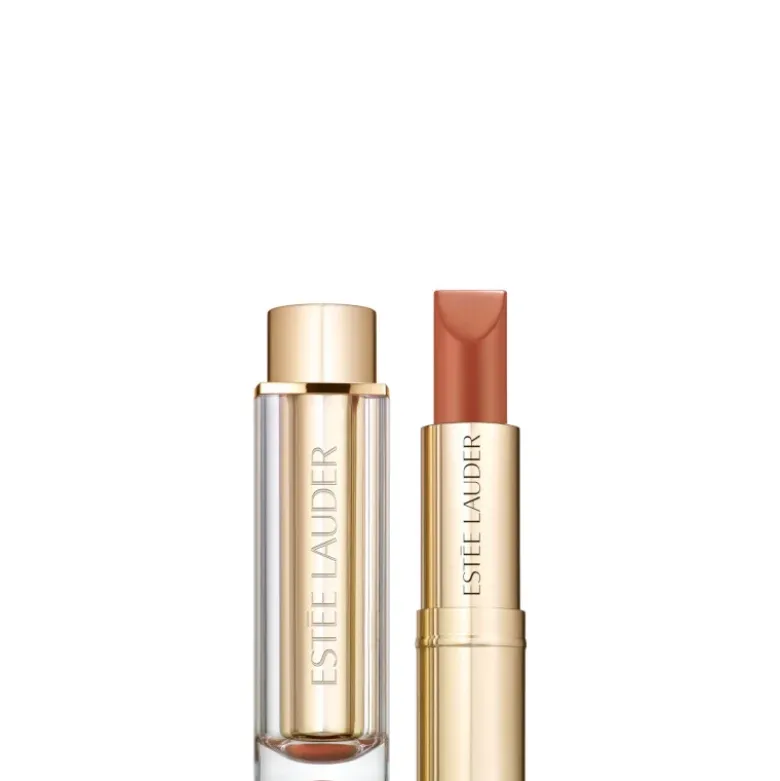 Pure Color LOVE Creme