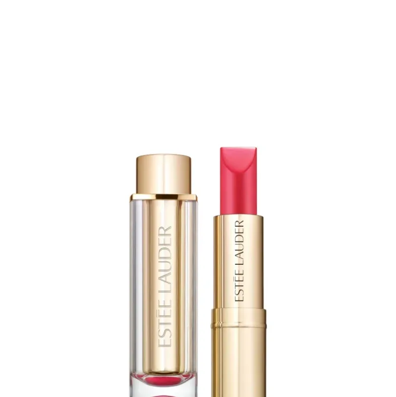 Pure Color LOVE Creme