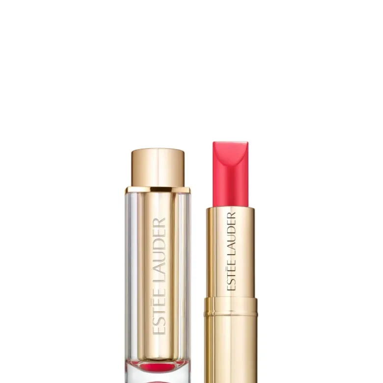 Pure Color LOVE Creme