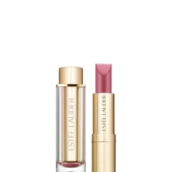 Pure Color LOVE Creme