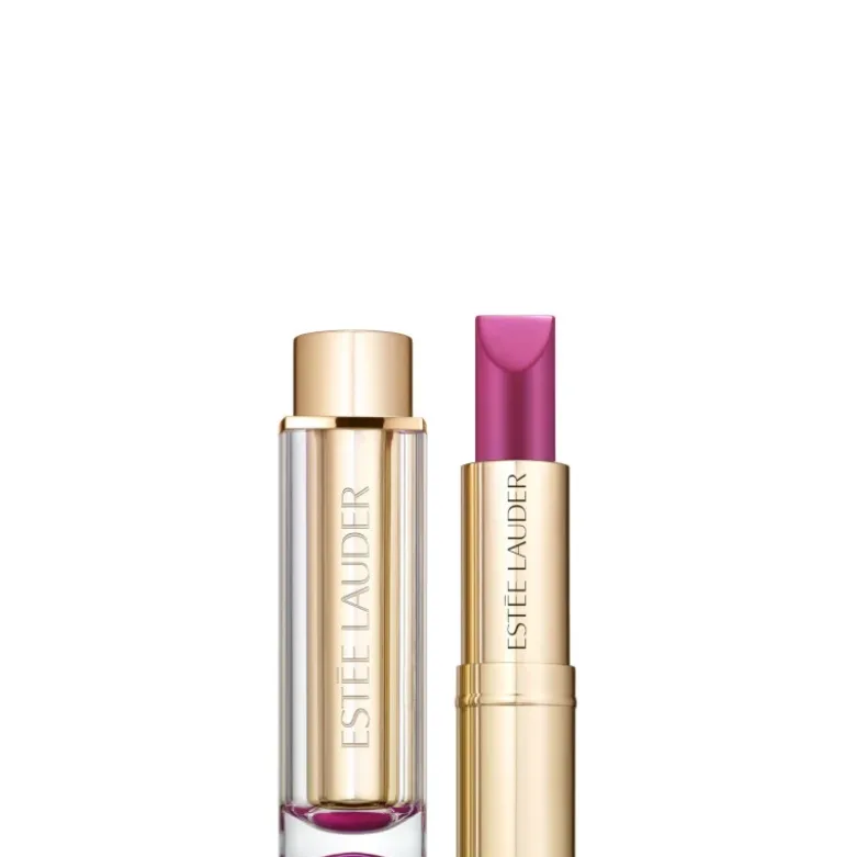 Pure Color LOVE Creme